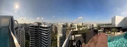 Trilight (D11), Condominium #592437321